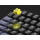 Onikuma Klawiatura mechaniczna G52USB (QWERTY) - 1455716 - zdjęcie 7